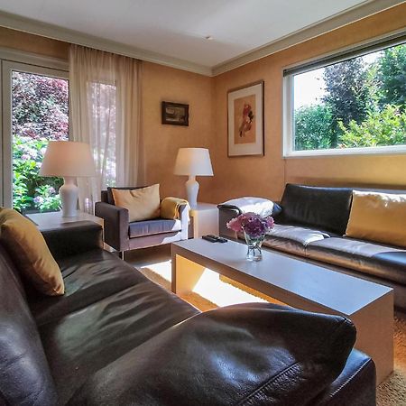 Cozy Home In Vorden With Kitchen Esterno foto