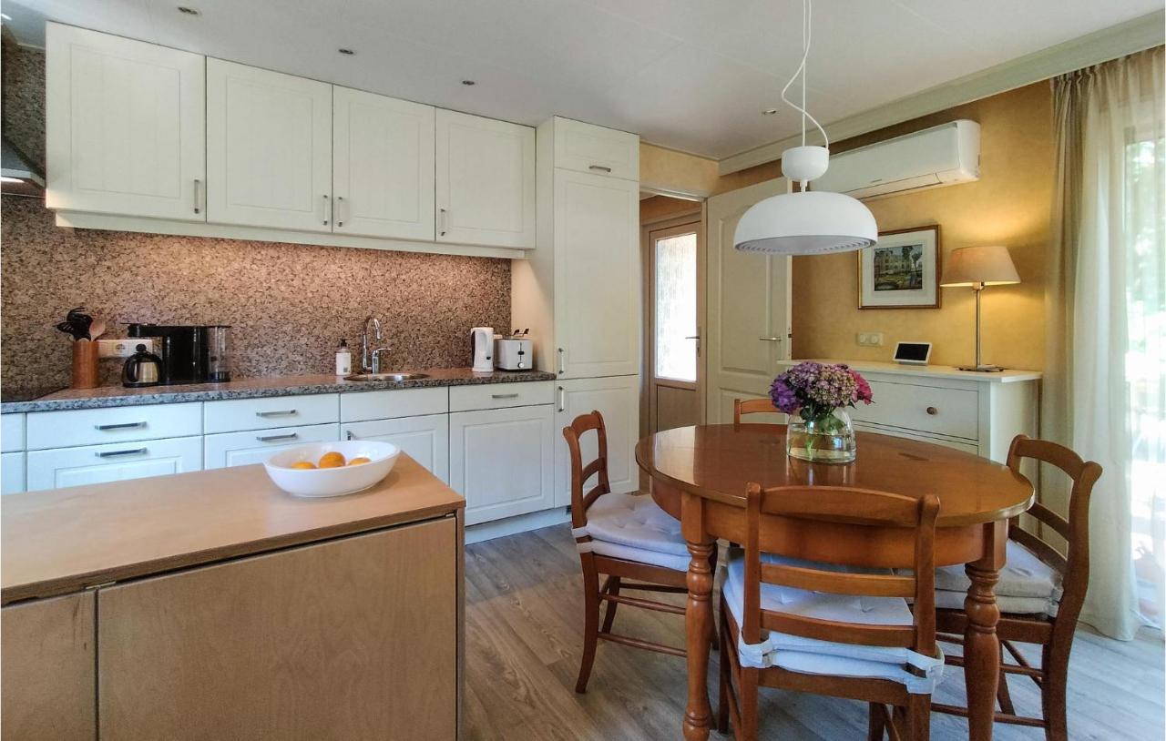 Cozy Home In Vorden With Kitchen Esterno foto