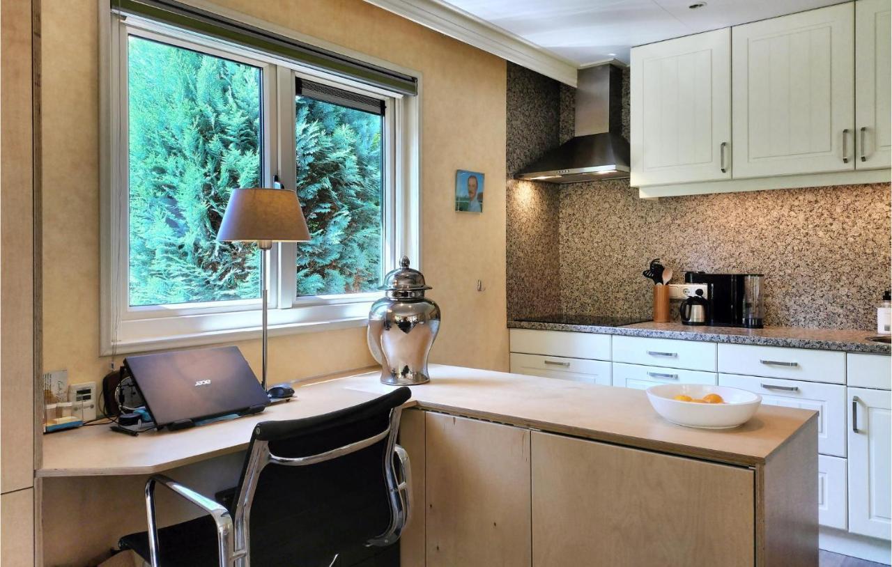 Cozy Home In Vorden With Kitchen Esterno foto