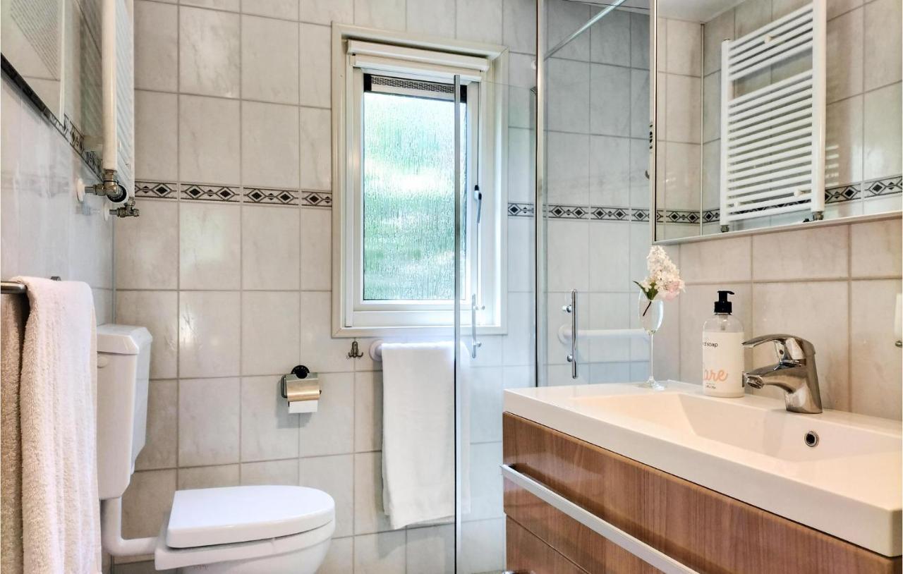 Cozy Home In Vorden With Kitchen Esterno foto