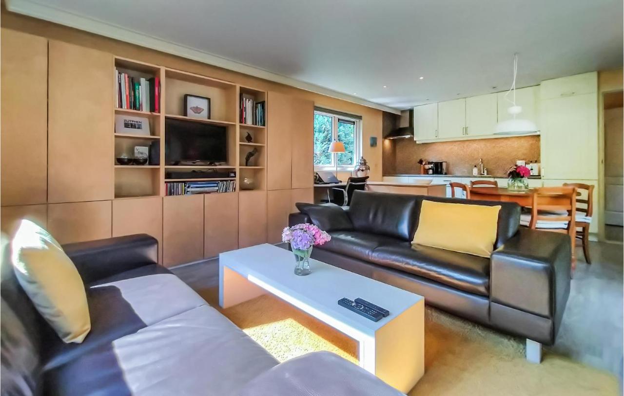 Cozy Home In Vorden With Kitchen Esterno foto