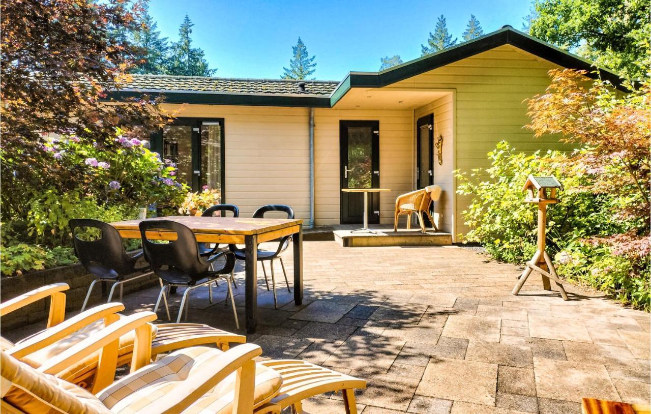 Cozy Home In Vorden With Kitchen Esterno foto